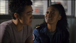 Sky Med - Season 03 Episode 02